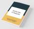 Elementary Arabic; First Reading Book