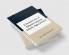 An Elementary Course Of Mathematics Comprising Arithmetic Algebra And Euclid