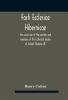 Fasti ecclesiae Hibernicae : the succession of the prelates and members of the Cathedral bodies of Ireland (Volume III)