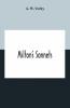 Milton'S Sonnets