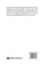 The Principles Of The International Phonetic Association