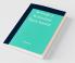 The Principles Of The International Phonetic Association