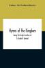 Hymns Of The Kingdom