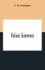Italian Grammar