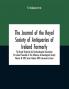 The journal of the Royal Society of Antiquaries of Ireland (Volume XXIV)