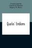 Quarles' Emblems