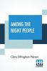 Among The Night People