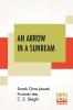 An Arrow In A Sunbeam