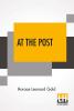 At The Post