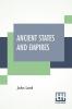 Ancient States And Empires