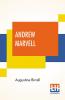 Andrew Marvell