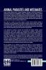 Animal Parasites And Messmates
