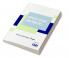 Applied Design For Printers