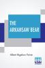 The Arkansaw Bear