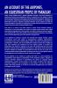 An Account Of The Abipones An Equestrian People Of Paraguay (Complete)