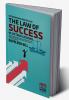 The Law Of Success