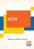 Bacon