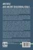 Aristotle And Ancient Educational Ideals