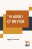 The Annals Of The Poor