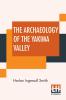 The Archaeology Of The Yakima Valley