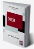 Cancer (Complete)