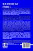 Blue-Stocking Hall (Volume I)