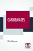 Canoemates