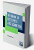 The Book Of Enterprise And Adventure