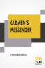 Carmen's Messenger