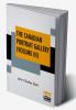 The Canadian Portrait Gallery (Volume III)