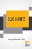 Blue Jackets