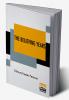 The Believing Years