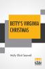 Betty's Virginia Christmas