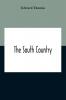 The South Country