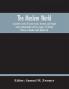 The Moslem World; A Quarterly Review Of Current Events Literature And Thought Among Mohammedans And The Progress Of Christian Missions In Moslem Lands (Volume Xi)