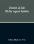 A Poem In Six Books; With The Fragment Mutabilitie