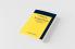 A Treatise On The Integral Calculus; With Applications Examples And Problems (Volume Ii)