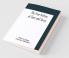 The True History Of Tom And Jerry; Or The Day And Night Scenes Of Life In London From The Start To The Finish. With A Key To The Persons And Places Together With A Vocabulary And Glossary Of The Flash And Slang Terms Occuring In The Course Of The Wor