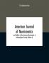 American journal of numismatics and Bulletin of the American Numismatic & Archaeological Society (Volume I)