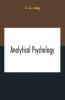 Analytical Psychology