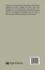 Differential And Integral Calculus For Beginners Adapted To The Use Of Students Of Physics And Mechanics
