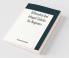 Differential And Integral Calculus For Beginners Adapted To The Use Of Students Of Physics And Mechanics
