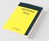 English Grammar Exercises