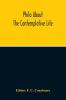 About The Contemplative Life Or The Fourth Book Of The Treatise Concerning Virtues