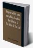 Enquire Within Upon Everything Enquirers Are Referred To The Index At The End