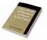 Enquire Within Upon Everything Enquirers Are Referred To The Index At The End