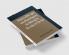 Enquire Within Upon Everything Enquirers Are Referred To The Index At The End