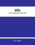 Indika. The country and the people of India and Ceylon