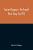 Ancient Eugenics The Arnold Prize Essay For 1913