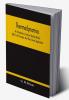 Thermodynamics; An Introductory Treatise Dealing Mainly With First Principles And Their Direct Application